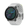Smartwatch SUUNTO RACE S TITANIUM CANARY